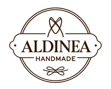Aldinea Handmade